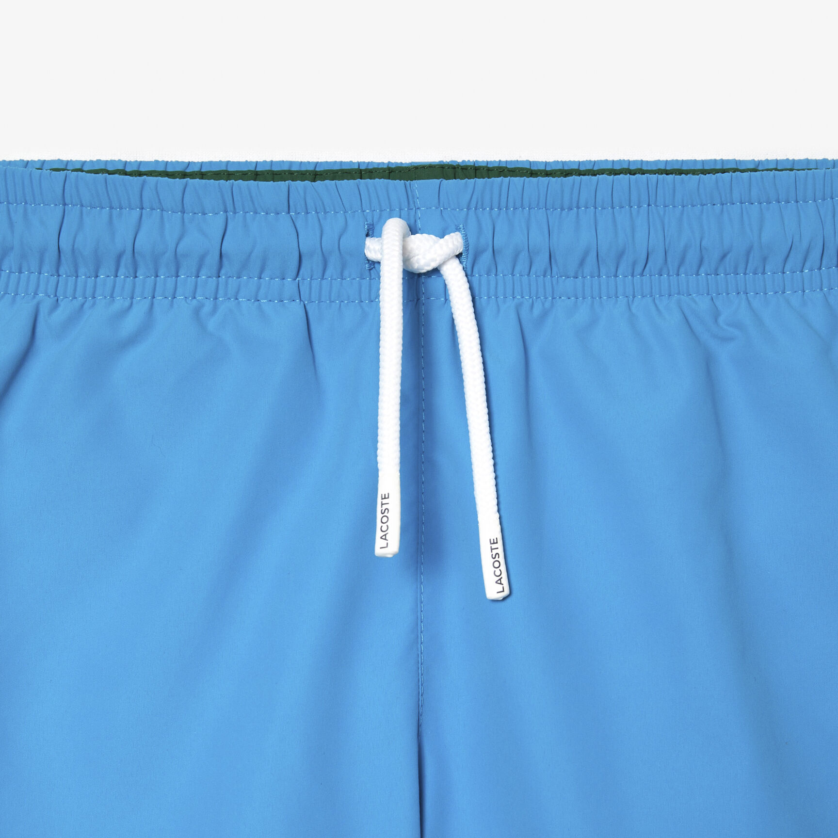 Quick Dry Swim Trunks Quick Dry Swim Trunks