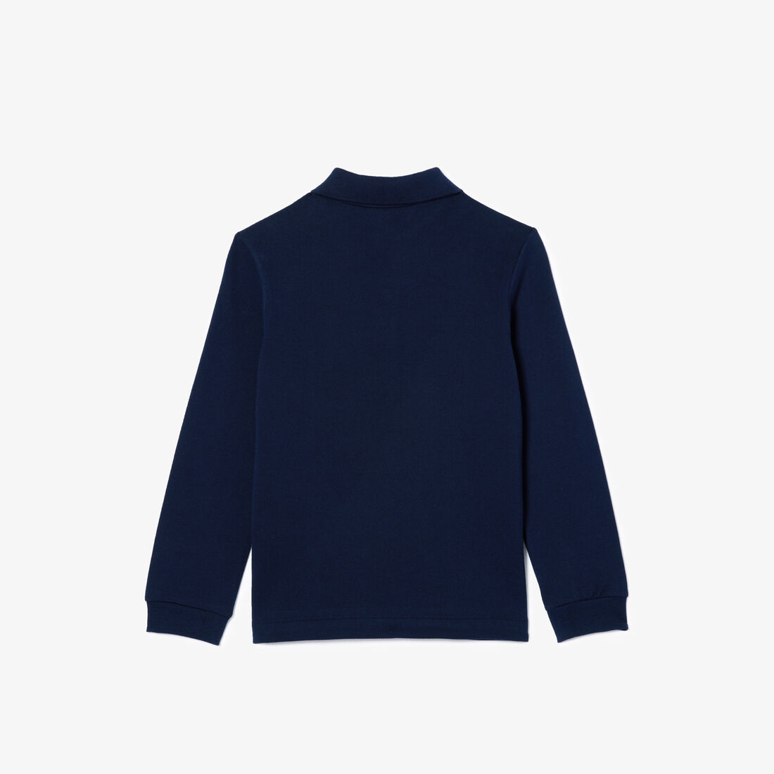 شورت لاكوست صوف وقطن عضوي ناعم للأطفال شورت لاكوست صوف وقطن عضوي ناعم للأطفال