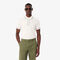 Regular Fit Paris Stretch Pique Polo Shirt lacoste regular fit paris stretch pique polo shirt
