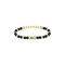 Matchpoint Men's Watch lacoste matchpoint men s watch
