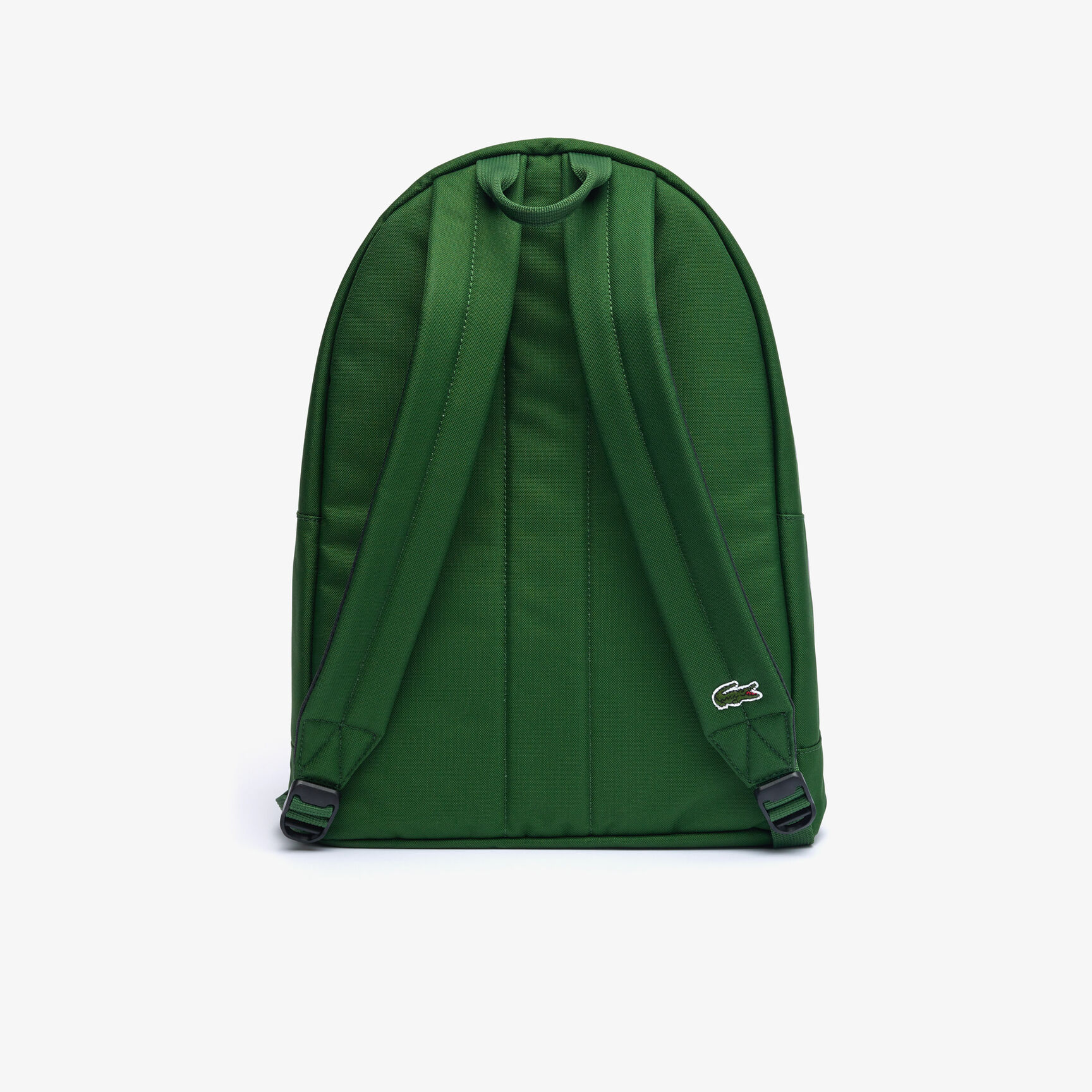 Neocroc R. Lacoste Signature Backpack Neocroc R. Lacoste Signature Backpack
