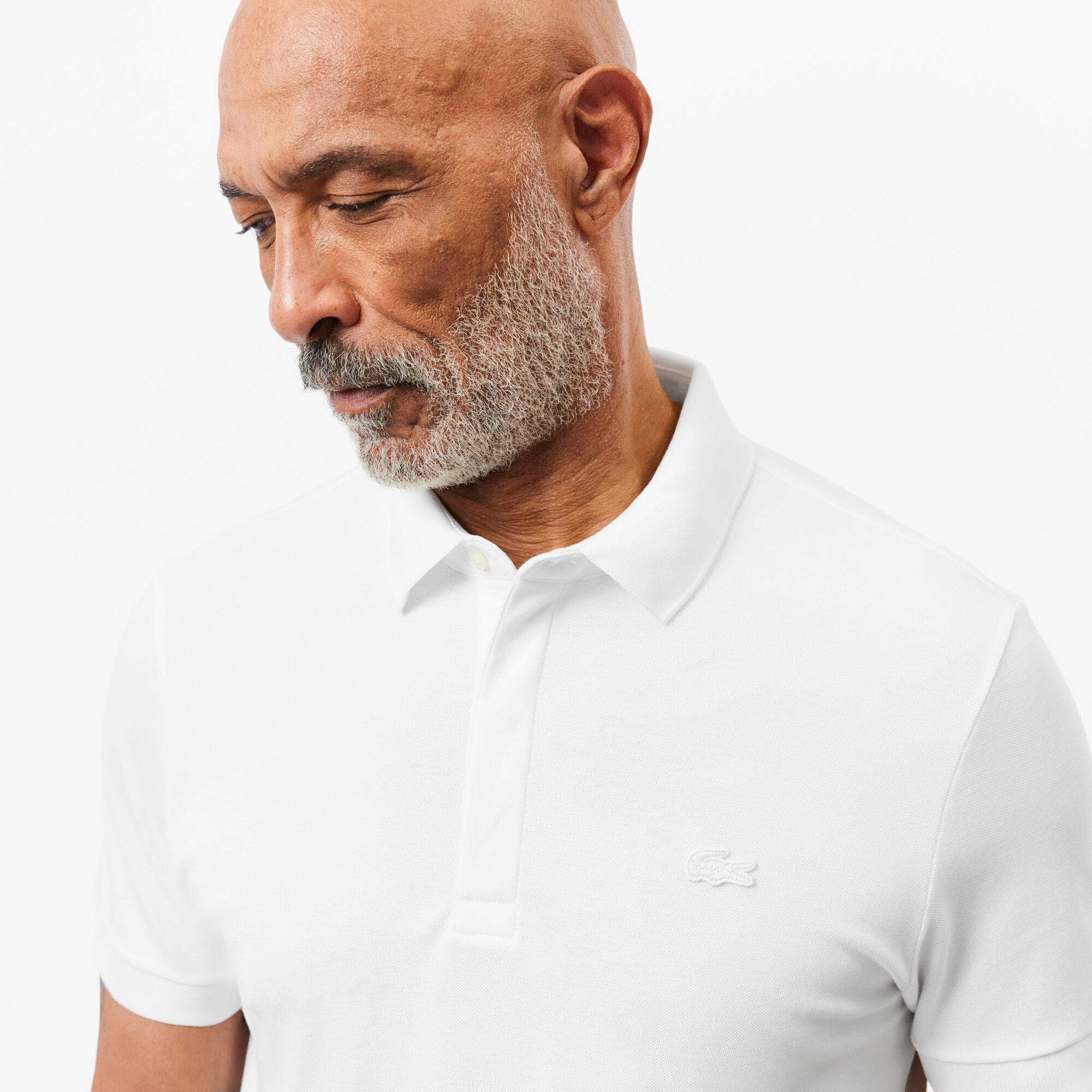 Lacoste polo shirts egypt sale