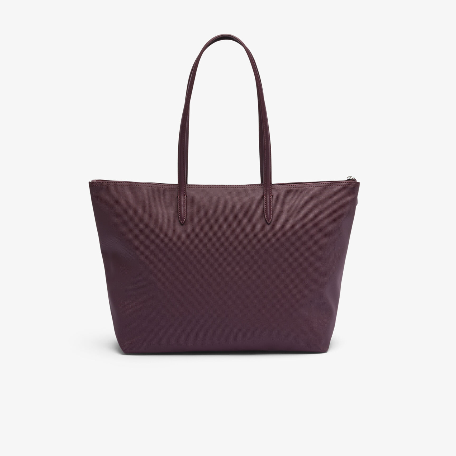 Large L.12.12 Concept Tote Large L.12.12 Concept Tote
