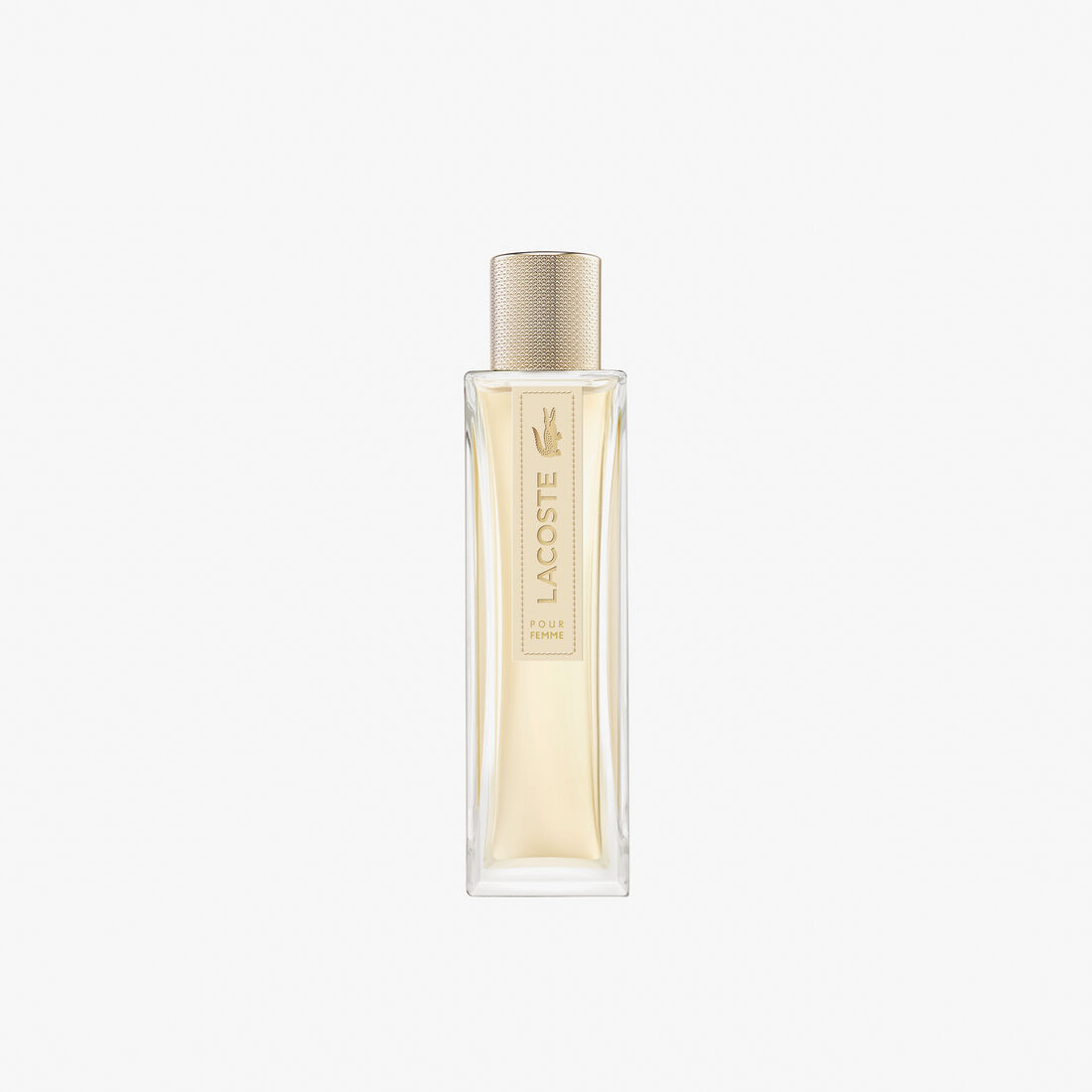 عطر نسائي 90 م