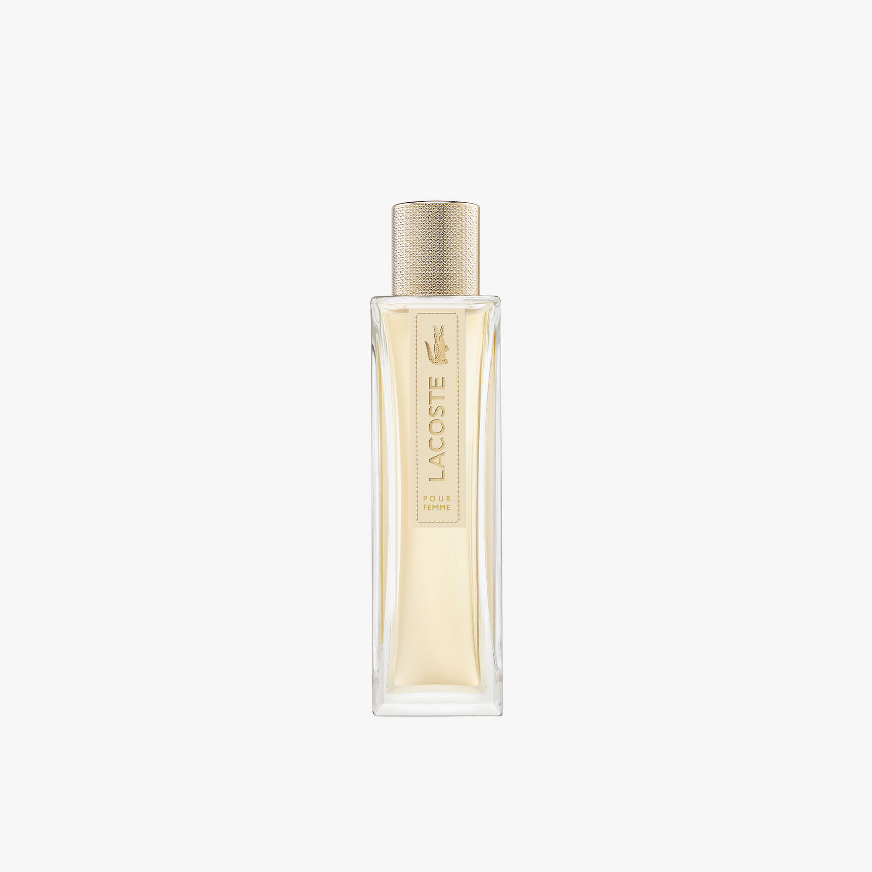 Pour Femme Edt 90 M