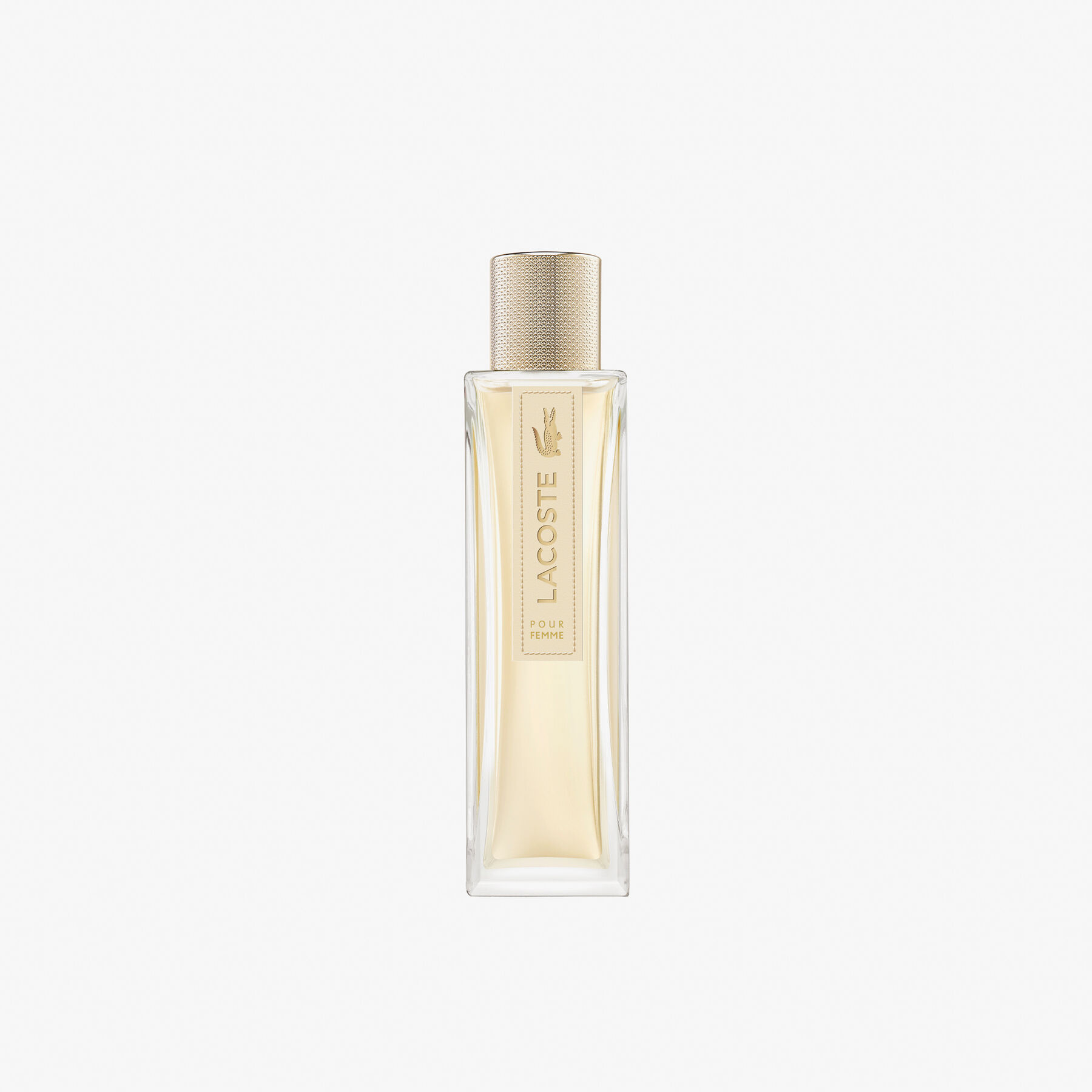 عطر نسائي 90 م