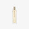 عطر نسائي 90 م