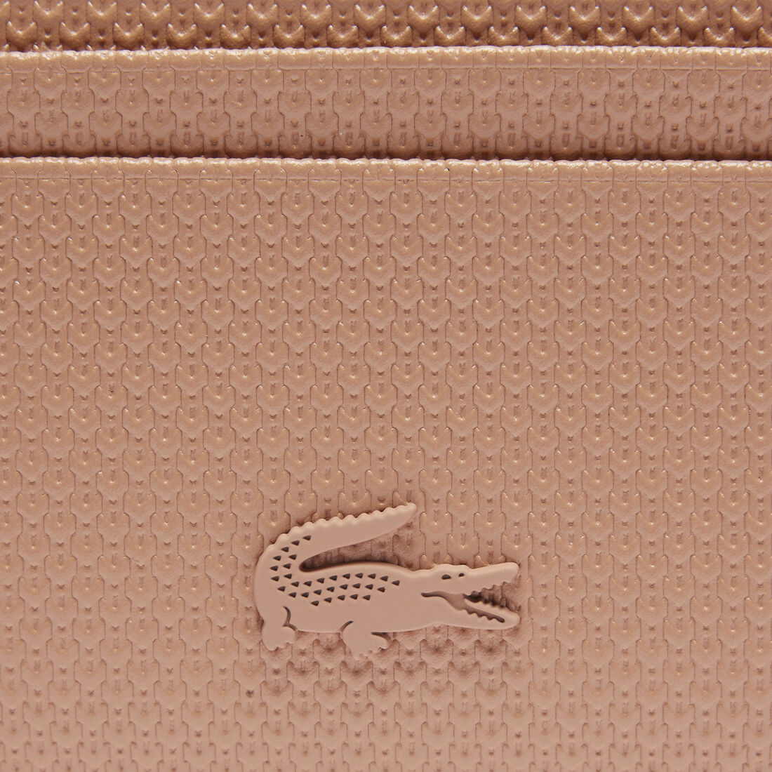 محفظة عملات شانتاكو جلدية محفظة عملات شانتاكو جلدية