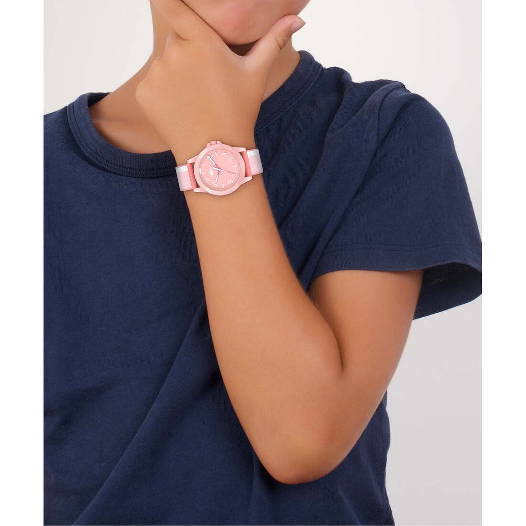 Kids Non-metal Watch Kids Non-metal Watch