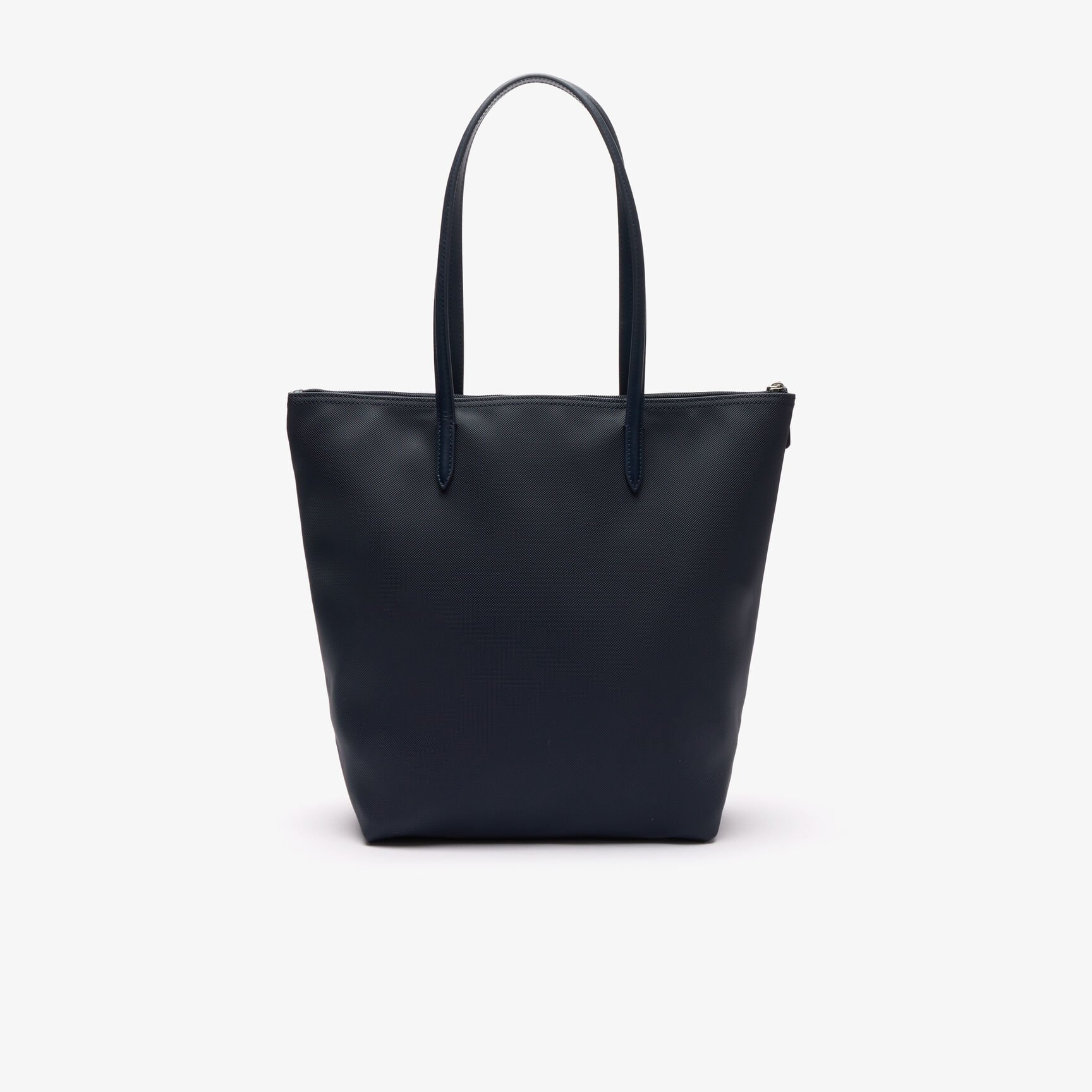 L.12.12 Concept Vertical Tote L.12.12 Concept Vertical Tote
