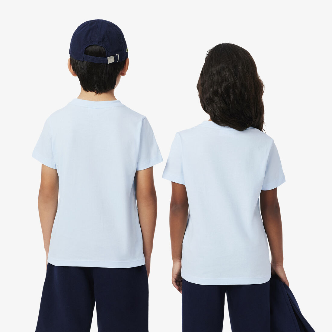 Cotton T-shirt Cotton T-shirt