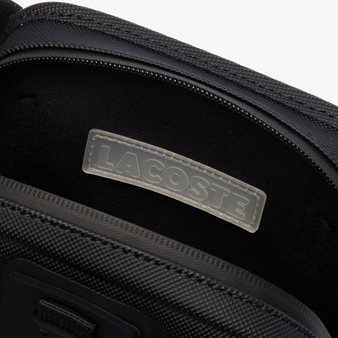 Vertical Satchel With Pocket Vertical Satchel With Pocket