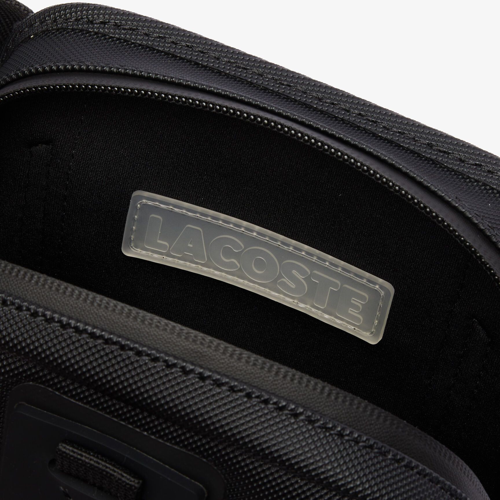 Vertical Satchel With Pocket Vertical Satchel With Pocket