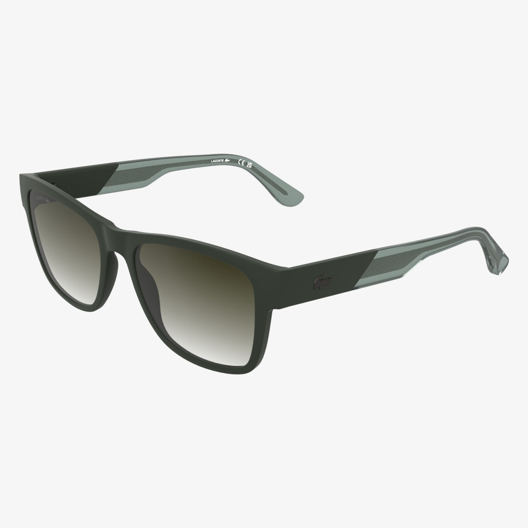 Urban Pique Rectangle Glasses Urban Pique Rectangle Glasses