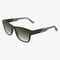 Urban Pique Rectangle Glasses Urban Pique Rectangle Glasses