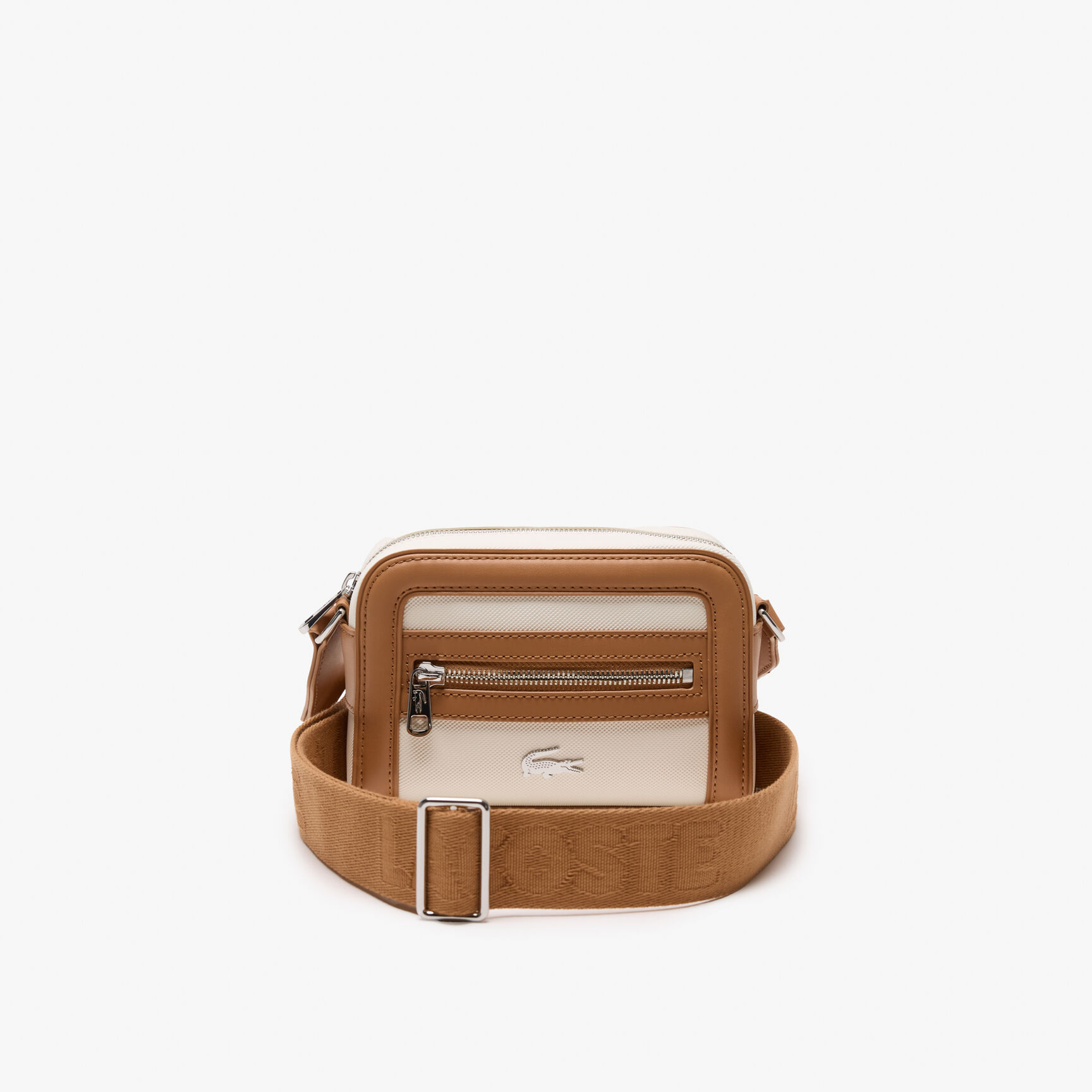 Small Nilly Pique Shoulder Bag