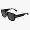 lacoste the line acetate navigator glasses