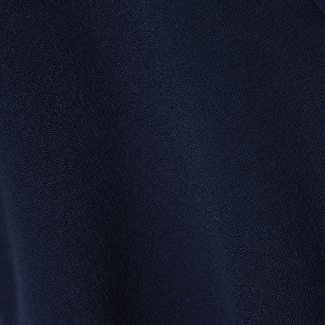 Fleece Sweatpants Fleece Sweatpants