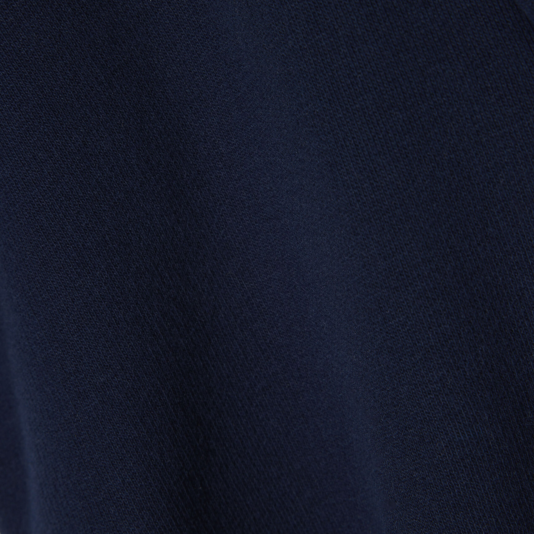 Fleece Sweatpants Fleece Sweatpants