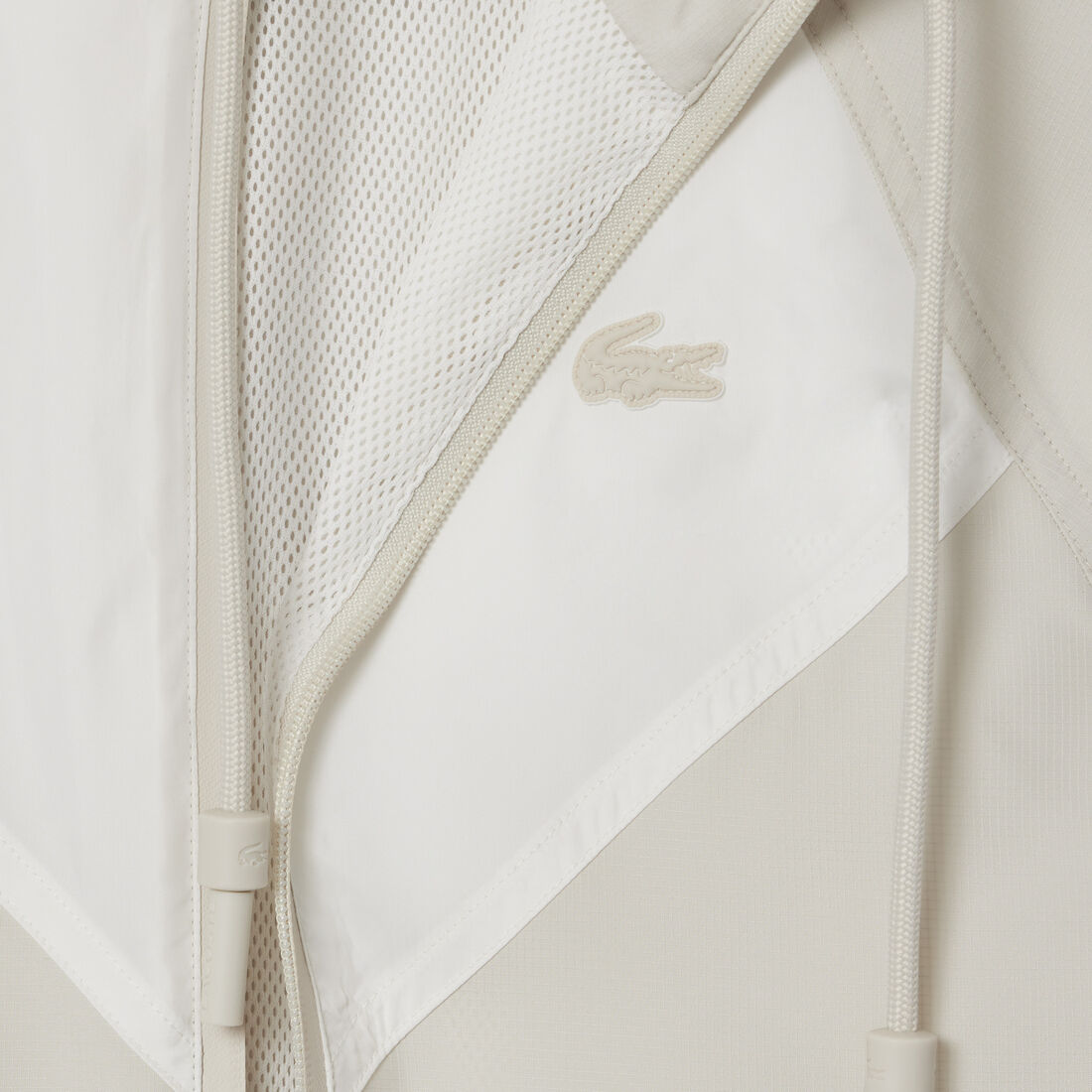 Sportsuit Zipped Track Jacket Sportsuit Zipped Track Jacket