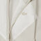 Sportsuit Zipped Track Jacket lacoste sportsuit zipped track jacket