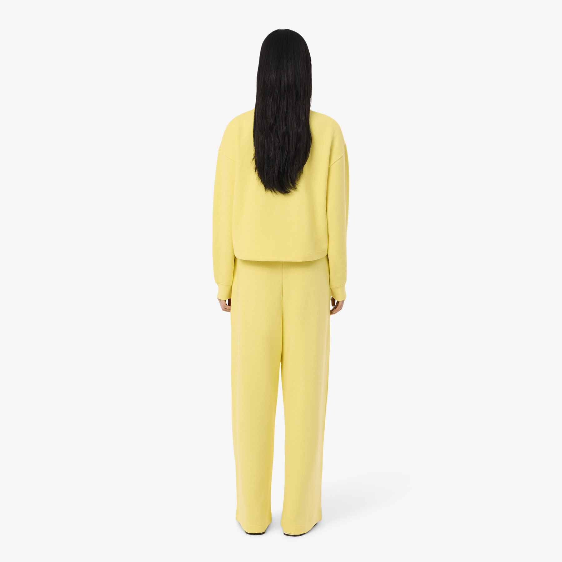 Wide Fit Sweatpants lacoste wide fit sweatpants