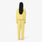 Wide Fit Sweatpants lacoste wide fit sweatpants
