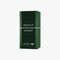 lacoste men s match point eau de parfum 100ml