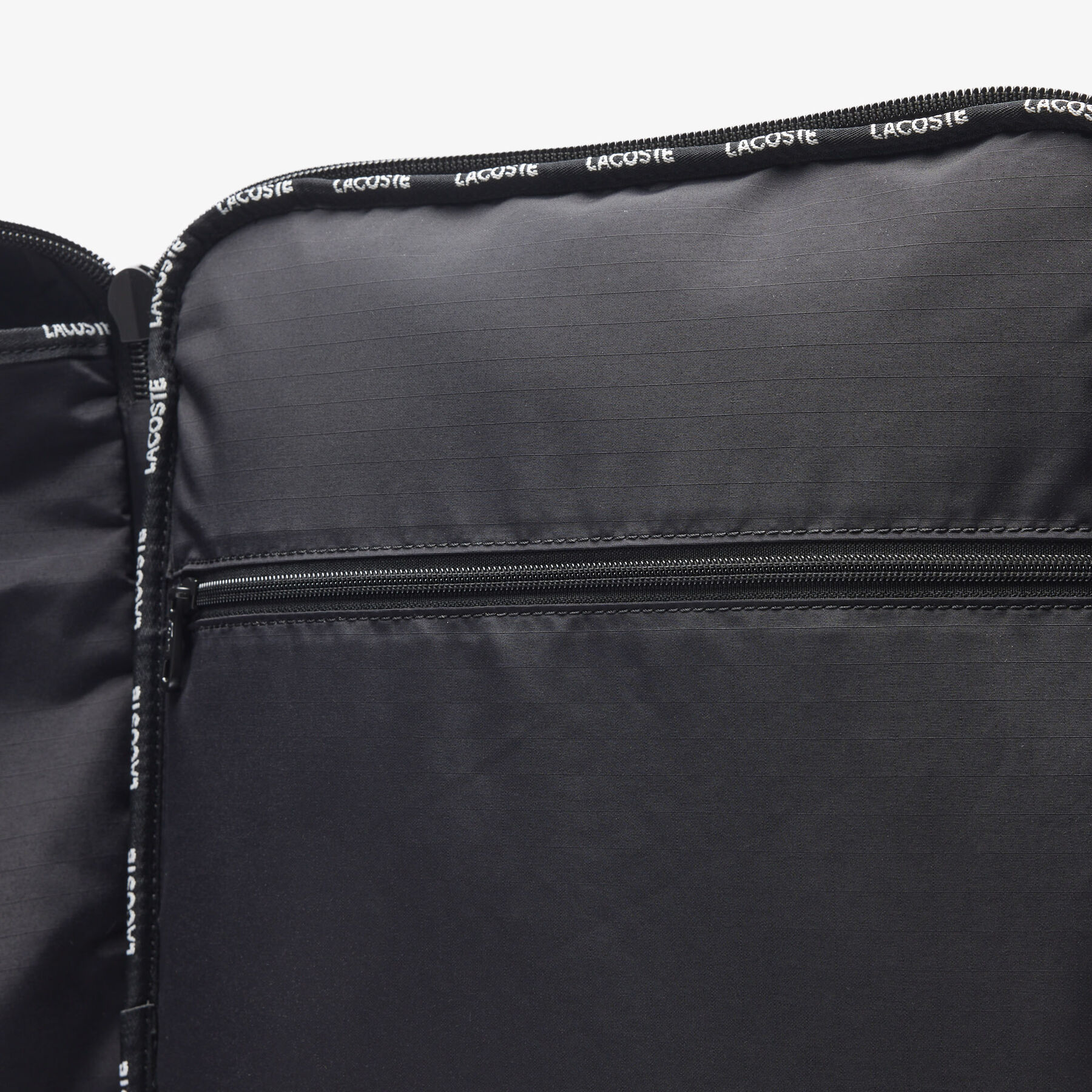 The Blend Suitcase The Blend Suitcase