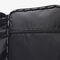 The Blend Suitcase The Blend Suitcase