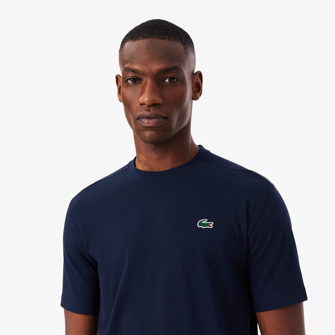 Ultra Dry Cotton Sport T-shirt Ultra Dry Cotton Sport T-shirt