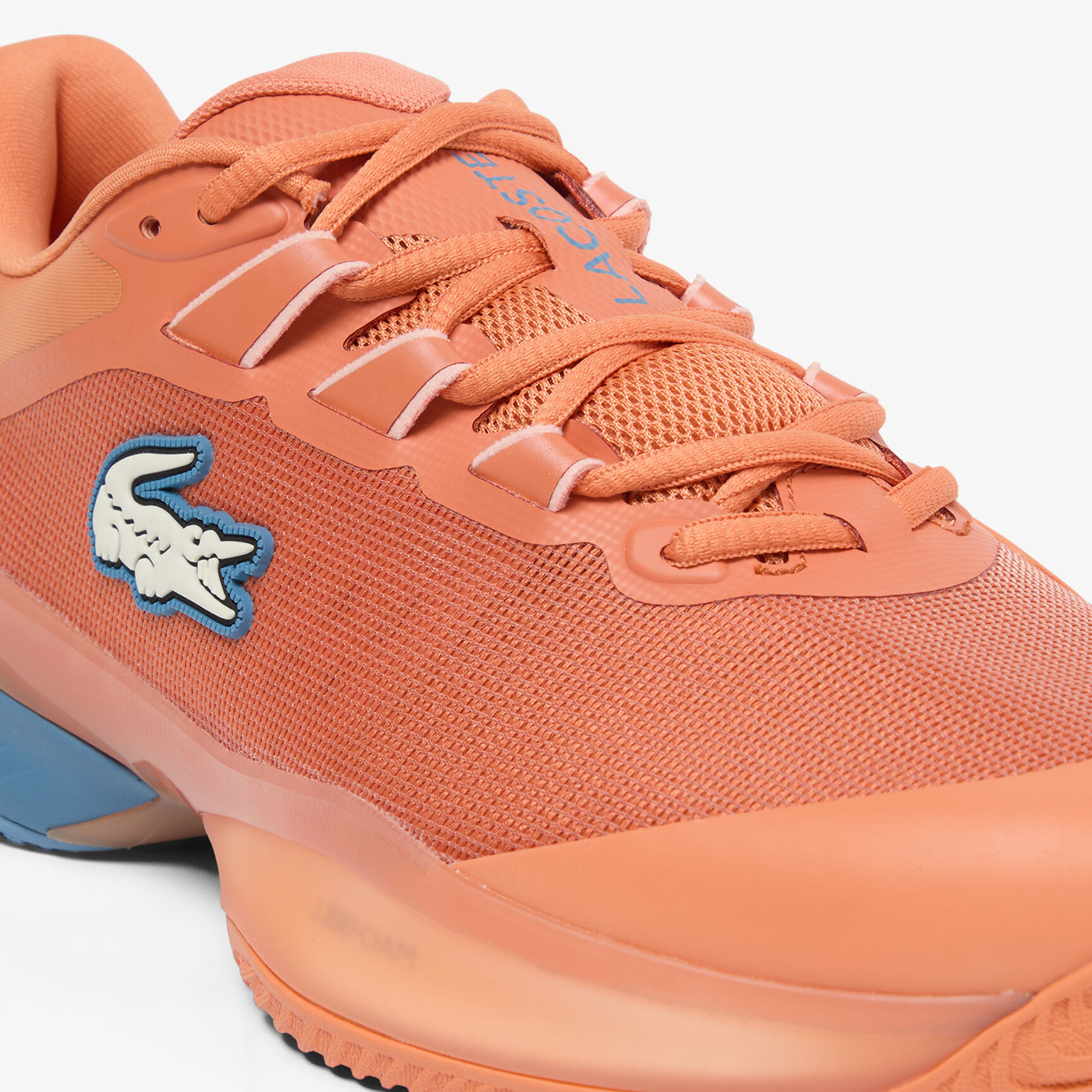 Men's AG-LT Ultra Clay Court Tennis Shoes