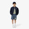 Print Cotton T-shirt Print Cotton T-shirt
