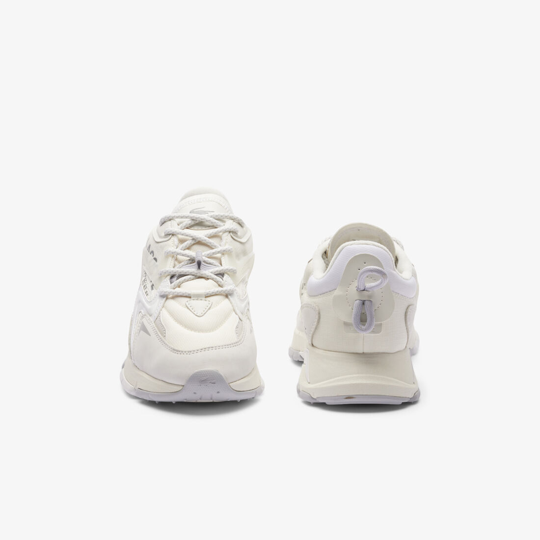 حذاء رياضي L003 نيو تيك للنساء حذاء رياضي L003 نيو تيك للنساء