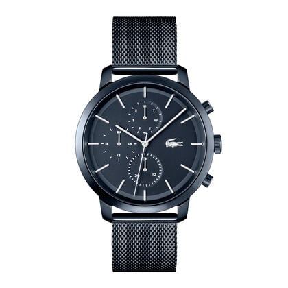 Replay Multifunction Watch