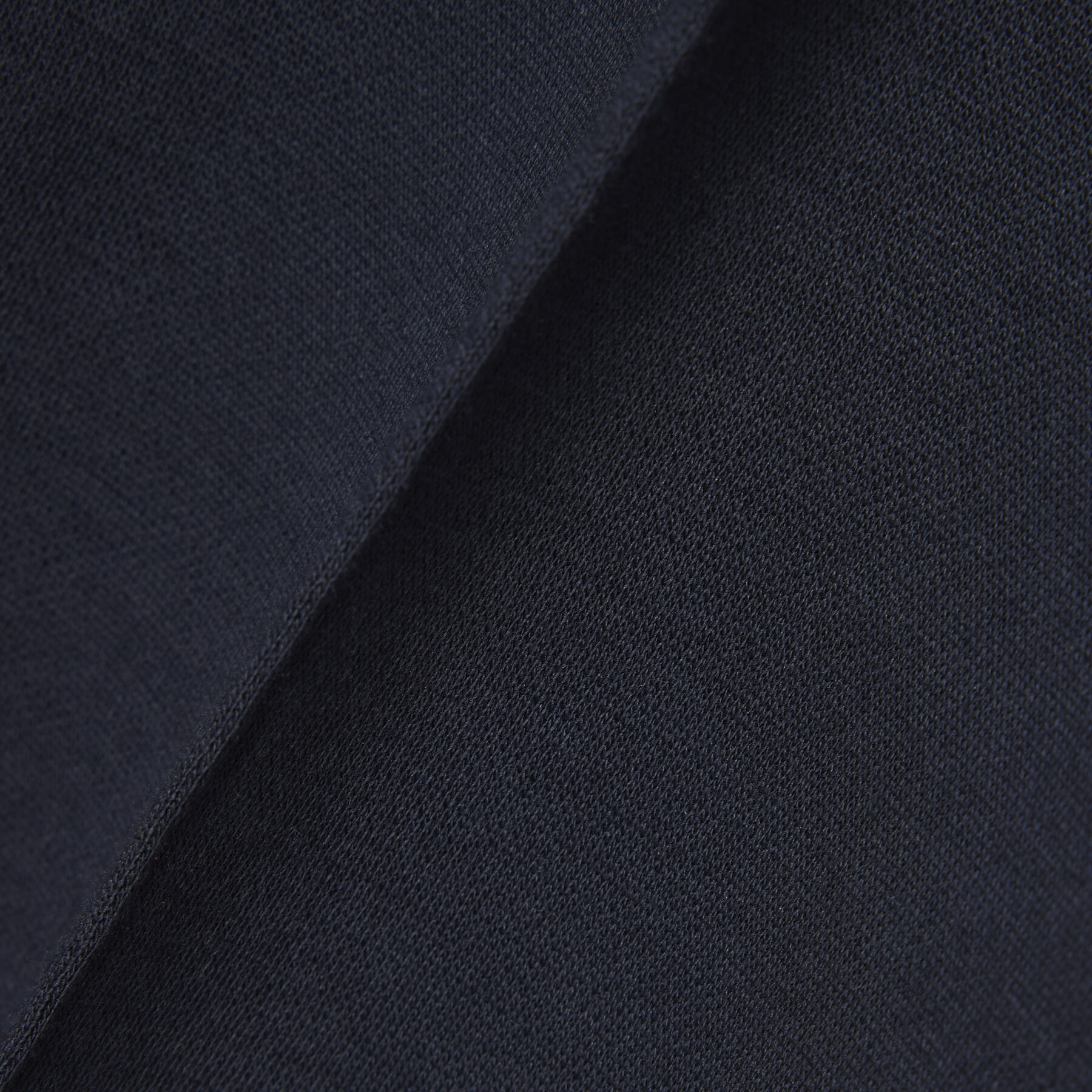 lacoste french made sweatpants