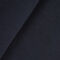 lacoste french made sweatpants