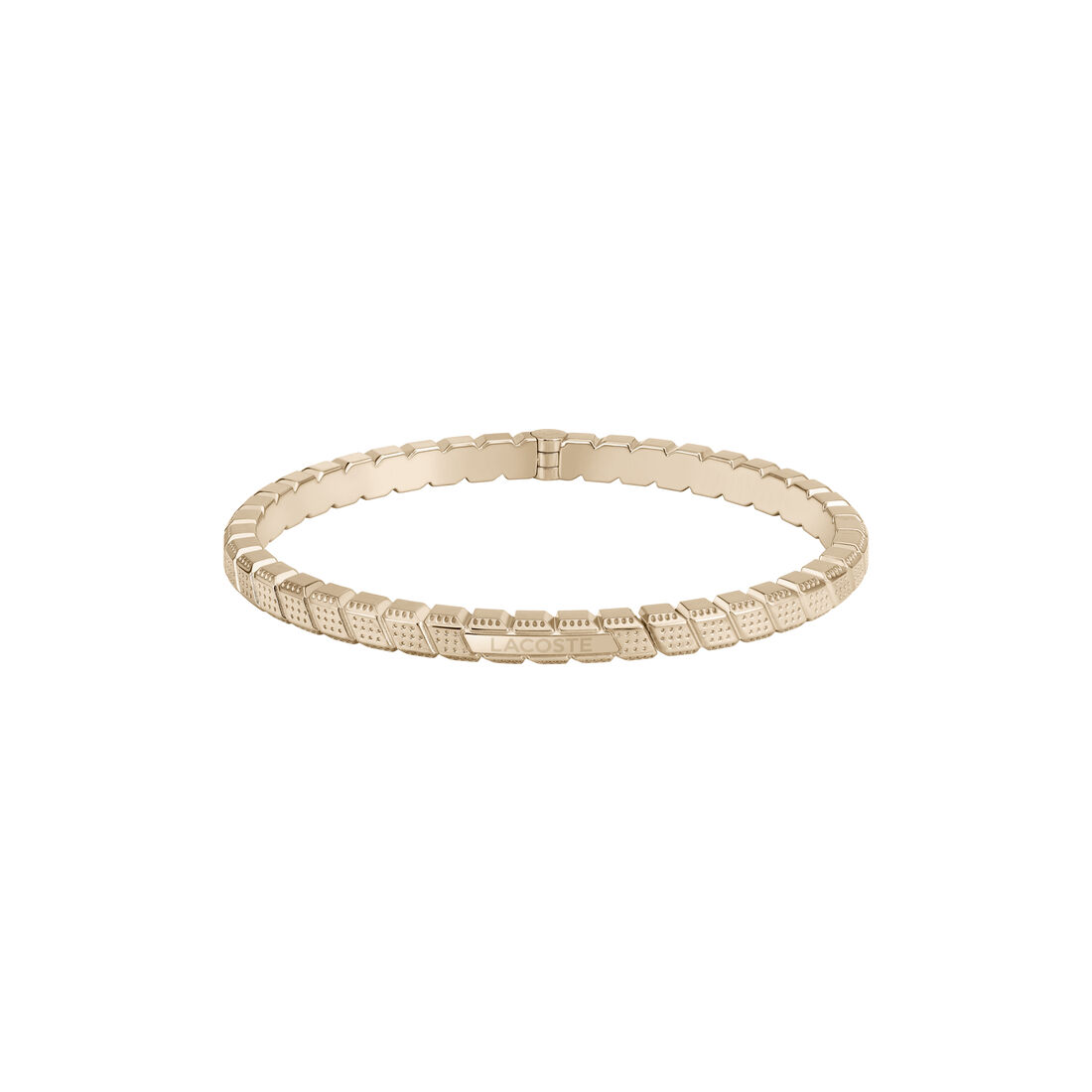 Hinge Bangle Hinge Bangle
