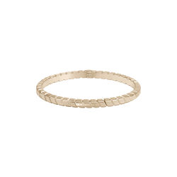 Hinge Bangle