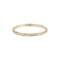 Hinge Bangle Hinge Bangle