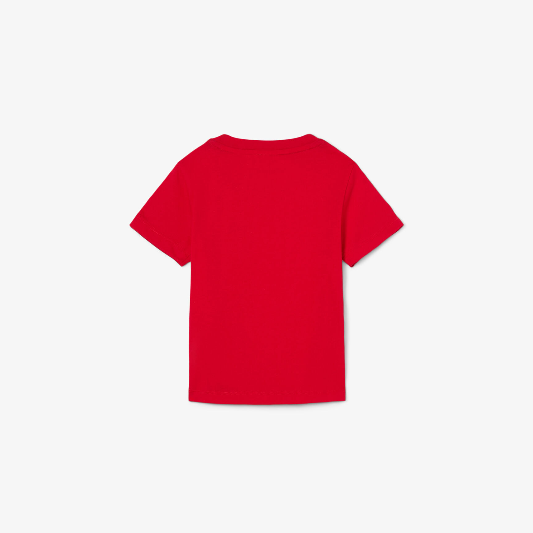 Unisex Cotton T-shirt Unisex Cotton T-shirt