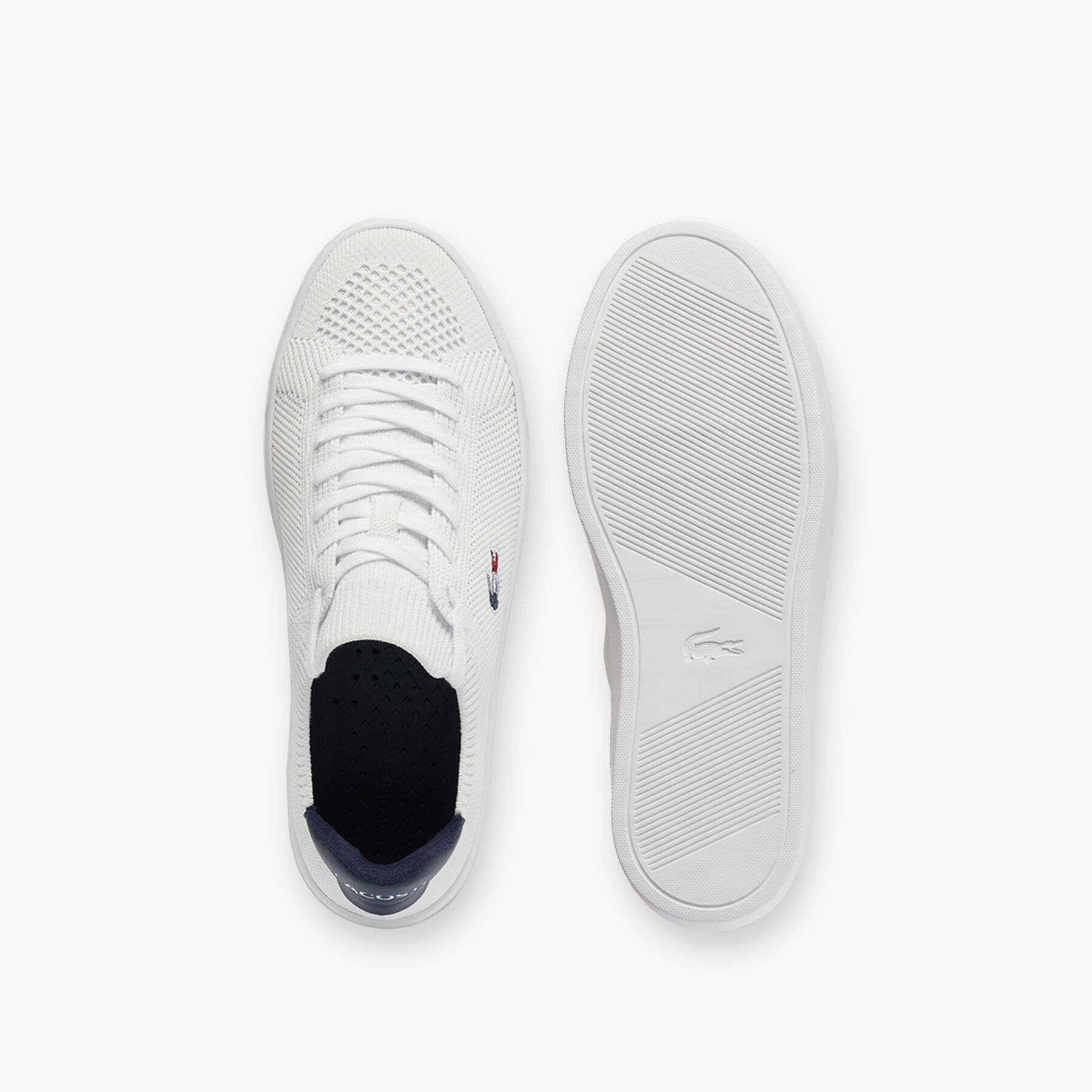 Men's La Piquee 2.0 Sneakers