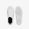 Men's La Piquee 2.0 Sneakers