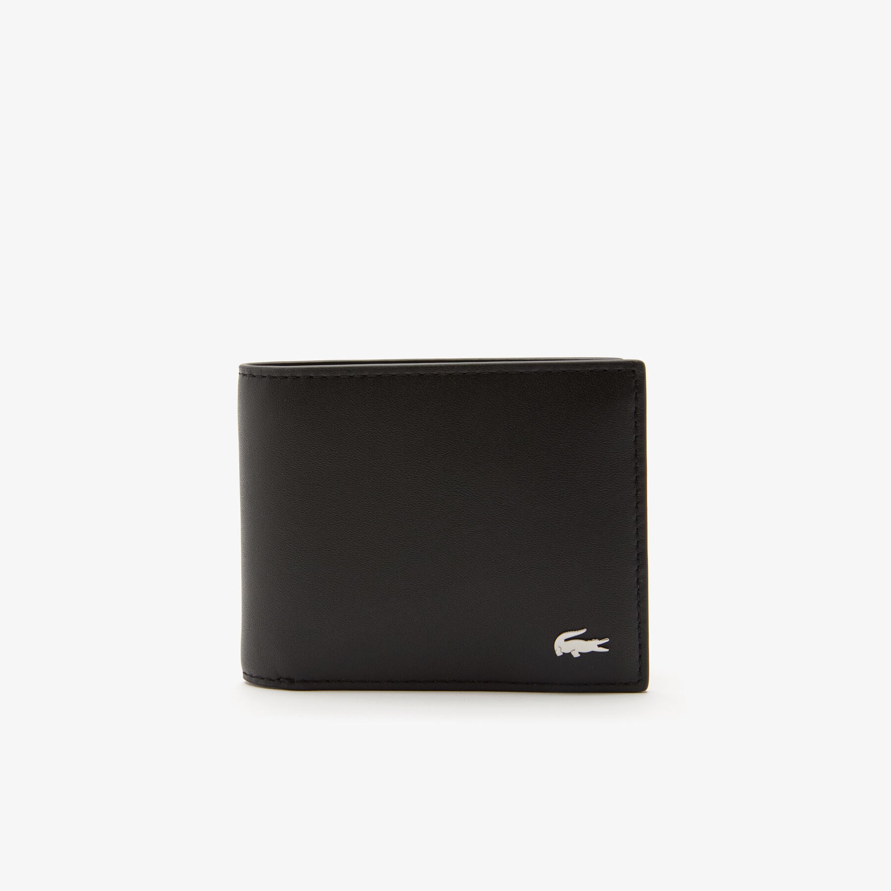 Men's Lacoste Wallet And Matching Key Ring Gift Set men s lacoste wallet and matching key ring gift set