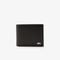 Men's Lacoste Wallet And Matching Key Ring Gift Set men s lacoste wallet and matching key ring gift set