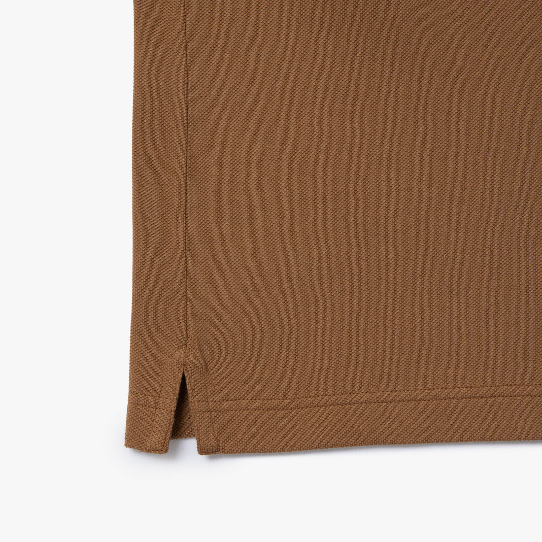 Slim Fit L.12.12 Original Polo Shirt Slim Fit L.12.12 Original Polo Shirt