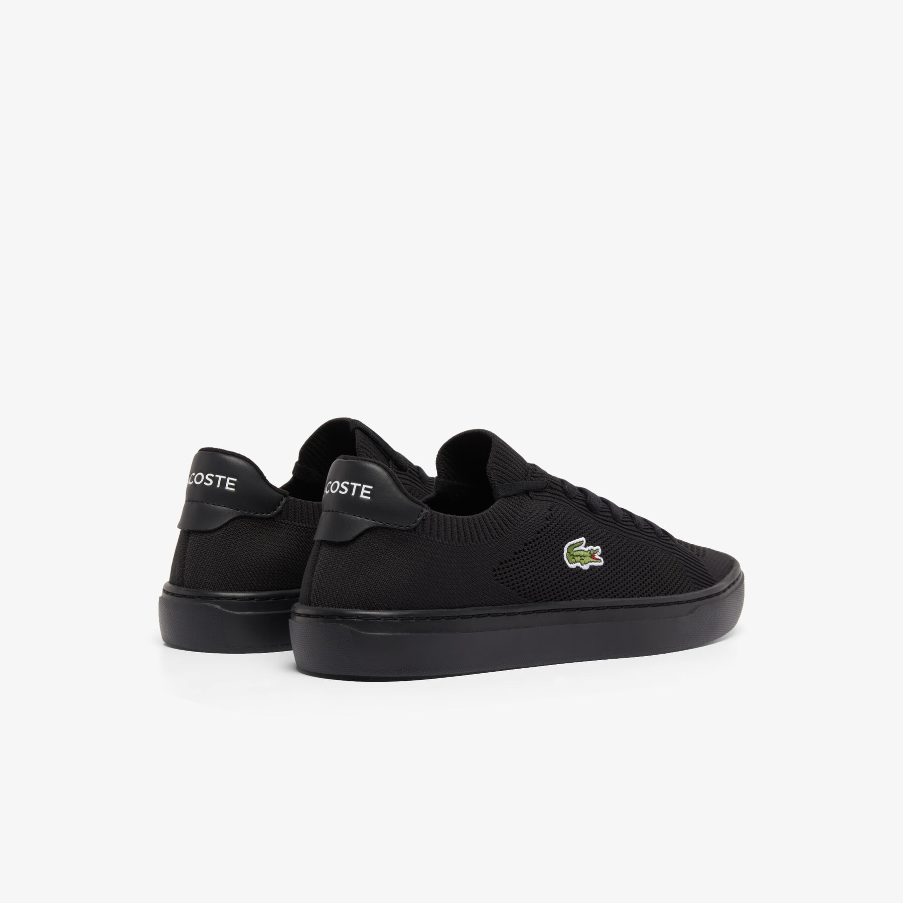 Men's La Piquee 2.0 Sneakers