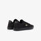 Men's La Piquee 2.0 Sneakers