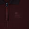 women s lacoste zip collar bodysuit