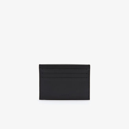 FG Leather Card Holder Fg Leather Card Holder
